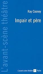 Impair et père