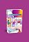 Livro "rastros Digitais