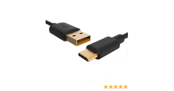 evapolar usb