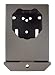 DABAO Security Box for Stealth G45NG Pro and G34 Pro Trail Cameras (Security Box)