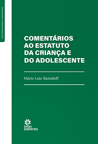 Logomarca do site Literatura Jurídica