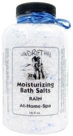 Windrift Hills Bath Salts 16.9oz (Fresh)