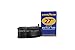 Goodyear Bicycle Tube, 27 X 1 1/4 - 27-inch Bike Tube with Butyl Rubber - Dependable Mountain Bike Tubes for Premium Cycling - ‎‎27 X 1 1/4