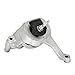 Engine Motor Mount Compatible with 2007 2008 2009 2010 2011 2012 Nissan Altima 2.5L 9809 A4353 11210-JA000