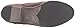 Carlos by Carlos Santana Women's Candace Riding Boot