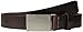 Robert Graham Men's Sawtell Belt