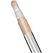 L'Oreal Paris Cosmetics True Match Super-Blendable Multi-Use Concealer Makeup, Fair N1-2, 0.05 Fluid Ounce
