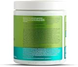 ORS Olive Oil Max Moisture Super Softening Deep Treatment Conditioner 20oz view 2