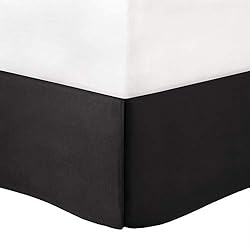 Madison Park Laurel King Size Bed Comforter Set Bed