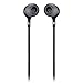 JBL Lifestyle LIVE 100 In-Ear Headphones, Black