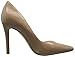 Jessica Simpson Women's Cylvie Dress Pump