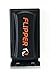 FL!PPER Flipper Magnetic Aquarium Glass Cleaner & Fish Tank Accessories | Effortless Algae Remover for Fish Tank (Standard)