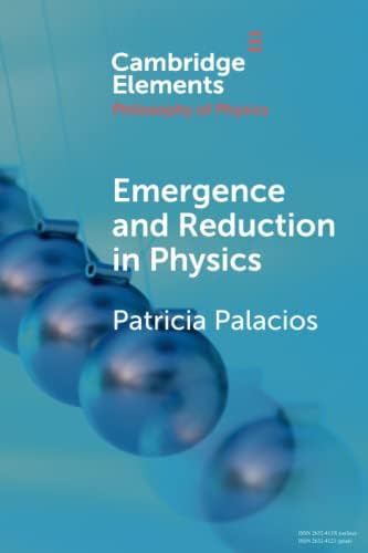 Amazon.com: The Principle of Least Action: History and Physics