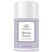 JOYAL BEAUTY Retinol Cream for Face Neck and Eyes. Anti-aging Anti-wrinkle Night Face Cream Moisturizer.