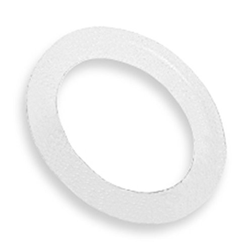 1/4 Inch Strain Relief Seal Ring-25Pack