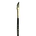 Princeton Artist Brush, Syn Bristle 6250Dg Dagger Striper 2