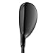 Callaway Men's Apex Golf Hybrid Club, Right Hand, Graphite, Stiff, 20-Degree