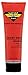 United Male Bright White Shampoo for Grey Hair 8 Oz | Gray Hair Shampoo for Men – Cleans, Brightens, and Reinforces Grey, Silver, or White Hair – Whitening Shampoo for Men | Grooming with Distinction