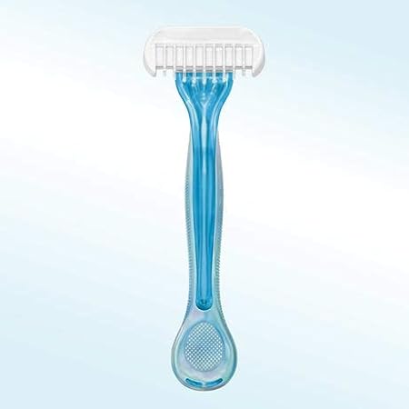 venus disposable bikini trimmer