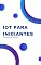 Livro IoT para Iniciantes (Tecnologia e Inovação)