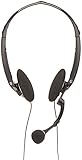 Plantronics FBA_76921-11