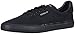 adidas Women's Gymnastics Shoes Fitness