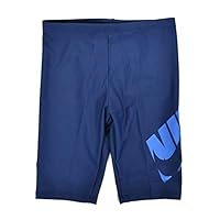 Mua Nike ナイキ キッズ ボーイズ Boys ラッシュパンツ スイムパンツ 男の子 キッズ 子供 水着 スイムウェア スクール水着 1981917 Tren Amazon Nhật Chinh Hang 2020 Fado