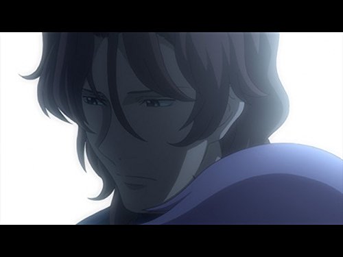 Amazon Co Jp 機動戦士ガンダム00 セカンドシーズンを観る Prime Video