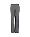 Under Armour Boys' Match Play Pants