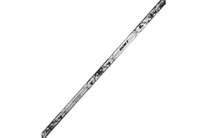 Gait 705 Box 32" Shaft