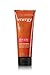 Bath & Body Works, Aromatherapy Energy Body Cream, Orange Ginger, 8 Ounce