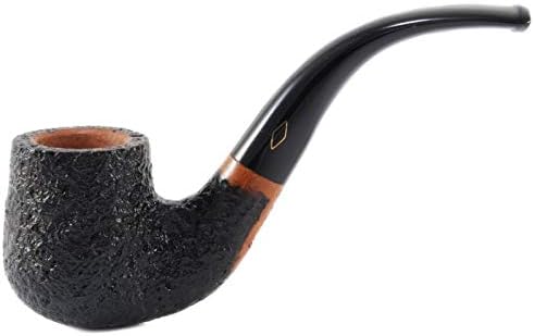Brebbia Junior Set