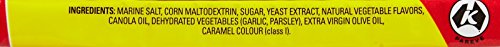 Massel Single Serve Bouillon Cubes-Beef-1.23 Oz-4 Pack
