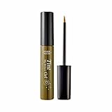 ETUDE HOUSE Tint My Brows Gel 5g #6 Khaiki Ash Brown / Beautynet Korea
