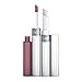 COVERGIRL Outlast All-Day Moisturizing Lip Color Blushed Mauve 550.13 Ounce (packaging may vary)