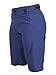 ZOIC Women's Navaeh Cycling Shorts