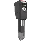 MakerBot Model 1 Performance Extruder for METHOD