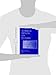 Numerical Methods for Engineers
