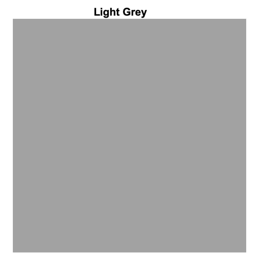 Light Gray | Floor Epoxy Resin for Garages, Basements, Warehouses, Retail Stores and More | Highly Durable | Resistant to Scratches, Spills, and Stains (3 Gallon/Light Gray)