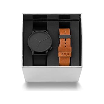 KOMONO Armbanduhr KOM-W3017