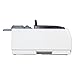 OKI 62433801 Microline 620 9-Pin Narrow Carriage Dot Matrix Printer (Renewed)thumb 4