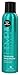 Alterna Hemp Natural Strength Volumizing Spray Mousse 7.4 oz