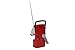 Energizer Weather Ready Multi Function NOAA Lantern