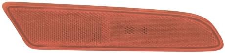 Vision Automotive LX30062A1R Lexus ES 300 Passenger Side Replacement Turn Signal Lamp Assembly