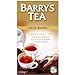 Barrys Gold Blend Loose Tea 8.8 oz Pack of 2