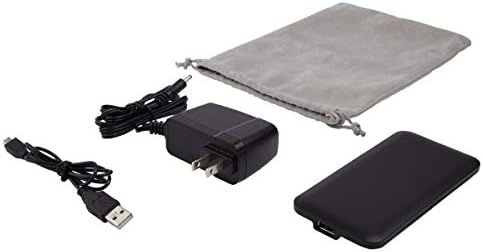 Ativa® Mobil-IT 7-Port USB 2.0 Ultra-Slim Hub