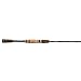 Fenwick HMX Spinning Rod