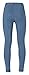 Kerrits Kids Ice Fil Tight River Size: Medium