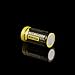 Nitecore NL166 Rcr123A Li-Ion Battery for TM11/TM15/EC1/EC2/MT2C/MT25/MT26/MT40