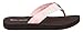 Women's Tommy Hilfiger, Cayenne Thong Sandal